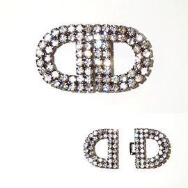 rhinestone (strass)