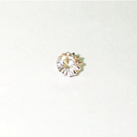 rhinestone button (Rhinestone кнопки)