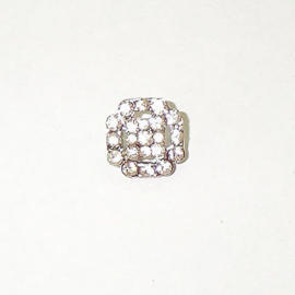 rhinestone button (Rhinestone кнопки)