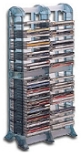 CD Rack (CD Rack)