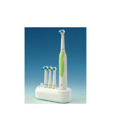 Rechargeable Electric Toothbrush