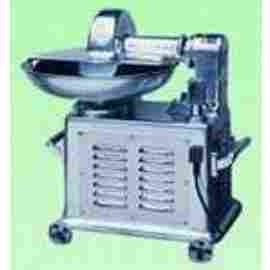 K-6 Type Slicer (K-6 Type Slicer)