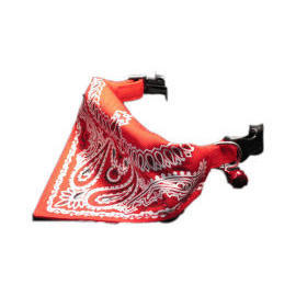 Pet Kleidung, Bandana (Pet Kleidung, Bandana)