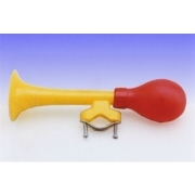 Air Horn (Air Horn)