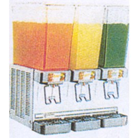 Juice Blender (Juice Blender)