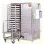 Super Saving Gas Steamer (Super économie de gaz Steamer)