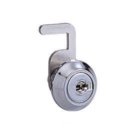 Cam Lock (Cam Lock)