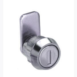 Cam Lock (Cam Lock)