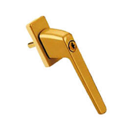 Window handle (Window handle)