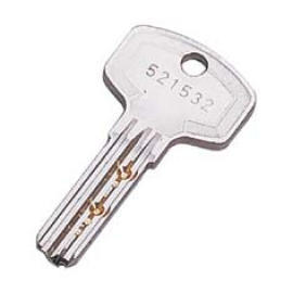 Key (Key)