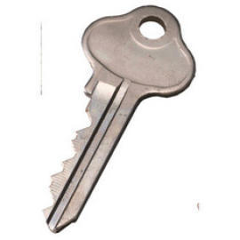 Key (Key)