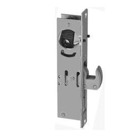 Door Lock (Verrouillage de porte)