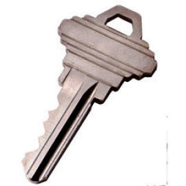 Key (Key)