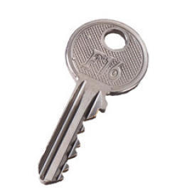 Key (Clé)