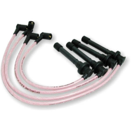 SPORTLINE SPARK PLUG WIRE SET (SPORTLINE СВЕЧИ WIRE SET)