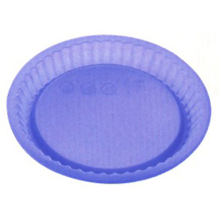 silicone baking pans,mats (silicone baking pans,mats)