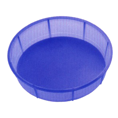 silicone baking pans,mats (moules en silicone, tapis)