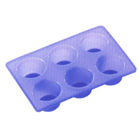 silicone baking pans,mats (moules en silicone, tapis)