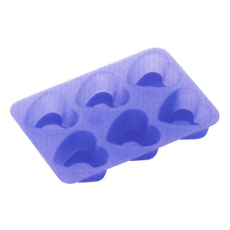 silicone baking pans,mats (silicone baking pans,mats)