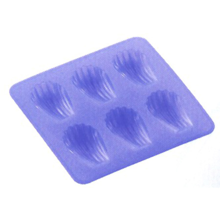 silicone baking pans,mats (silicone baking pans,mats)