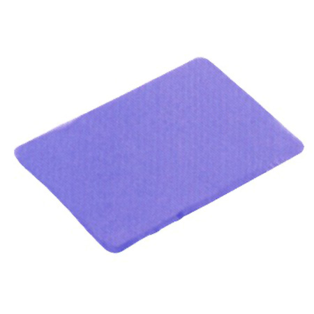 silicone baking pans,mats (silicone baking pans,mats)