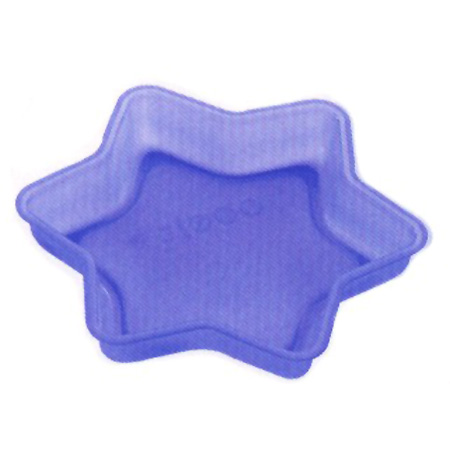 silicone baking pans,mats (silicone baking pans,mats)