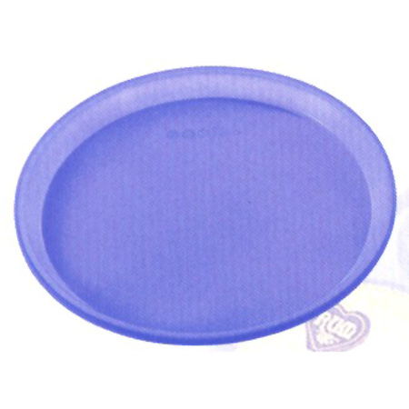 silicone baking pans,mats (silicone baking pans,mats)