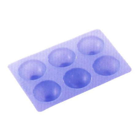 silicone baking pans,mats (silicone baking pans,mats)