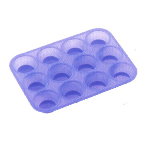 silicone baking pans,mats (moules en silicone, tapis)