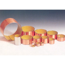 Other Bearings (Other Bearings)