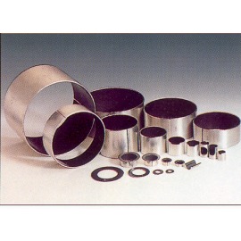 Other Bearings (Other Bearings)