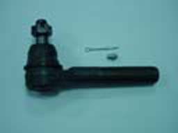 Tie Rod End (Tie Rod End)