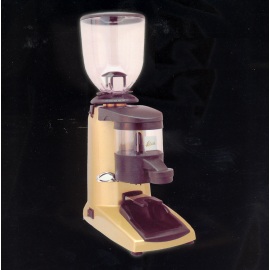 Coffee Grinder (Moulin à café)