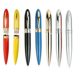 USB Flash Drive Pen (USB Flash Drive Pen)