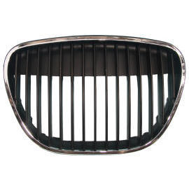 GRILLE - SEAT