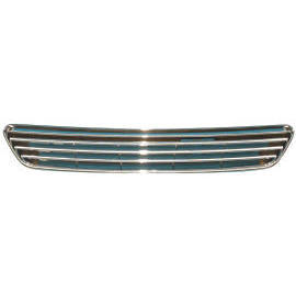 GRILLE - OPEL