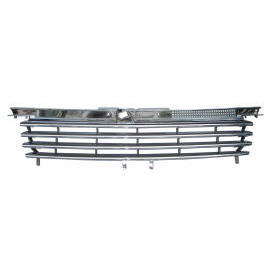 GRILLE - VW