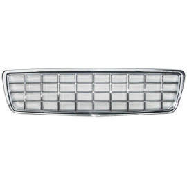 GRILLE - VOLVO