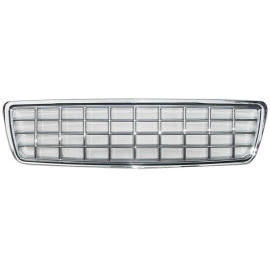 GRILLE - VOLVO (Calandre - VOLVO)