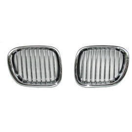 GRILLE - BMW Z3