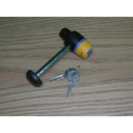 hitch lock (hitch lock)