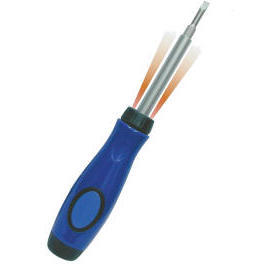 Telesopic Pick tool & Light (Telesopic Pick tool & Light)