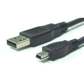 USB Cable,Mini USB Cable,Cable,