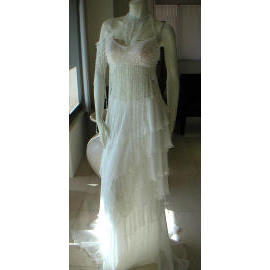 Bridal Veil (Bridal Veil)