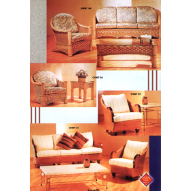 Furniture (Meubles)