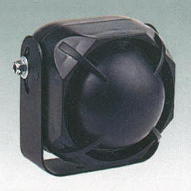 Cheaper Electronic Siren ,Horn (Circle): 80mm (Дешевле Электронные сирены, Horn (круг): 80mm)