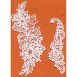 lace,motif (lace,motif)