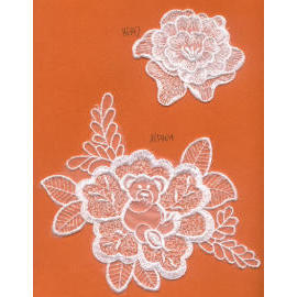 lace,motif (lace,motif)