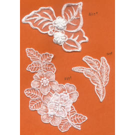 lace,motif (lace,motif)