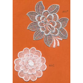 lace,motif (lace,motif)